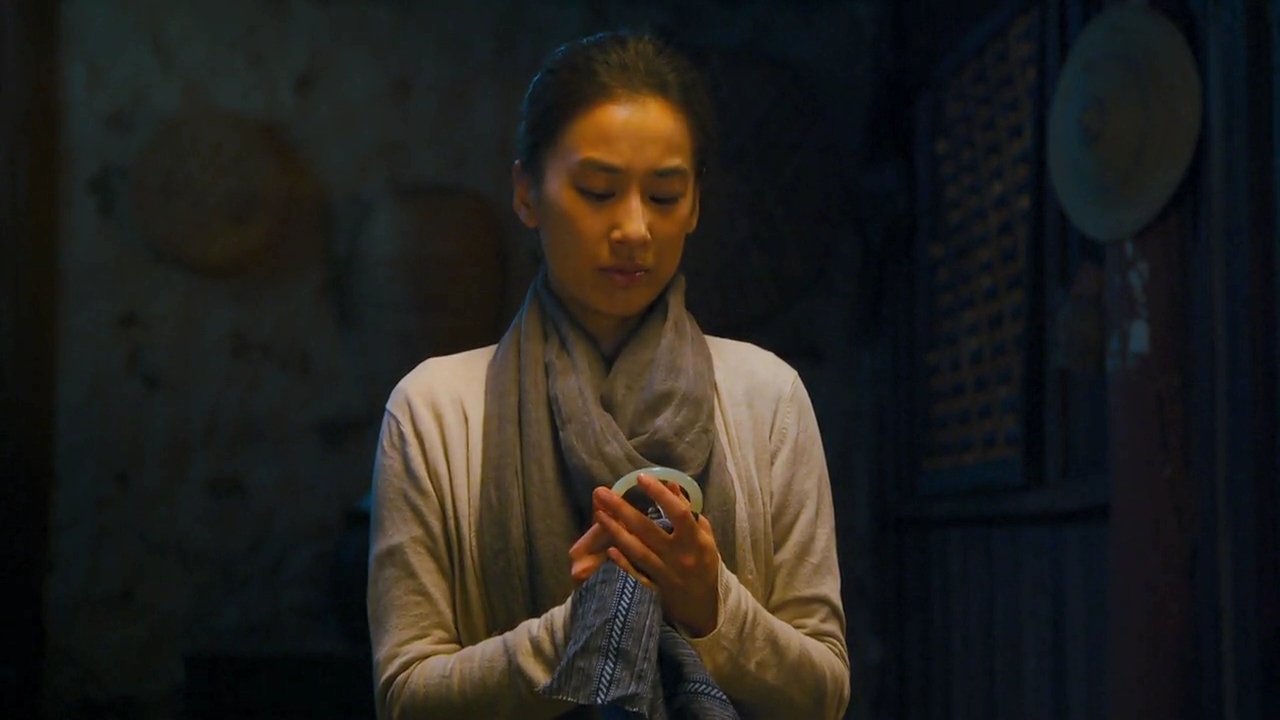 我在路上最爱你剧照的剧照