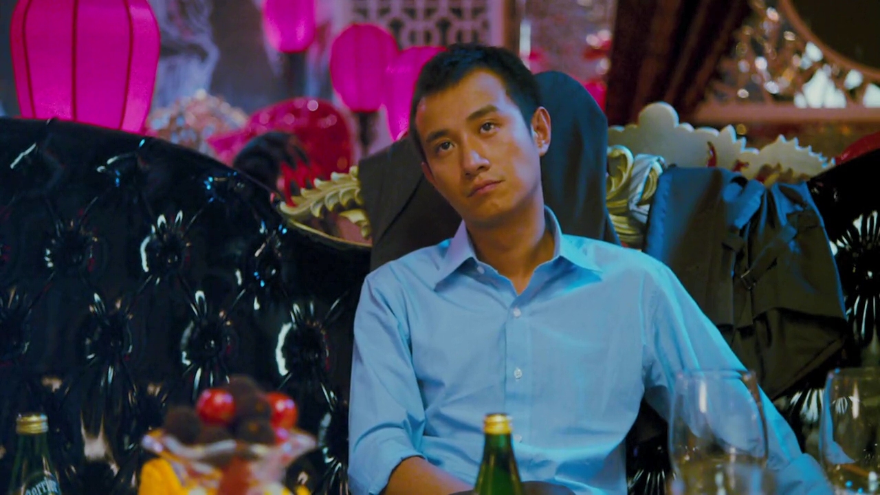 我在路上最爱你剧照的剧照