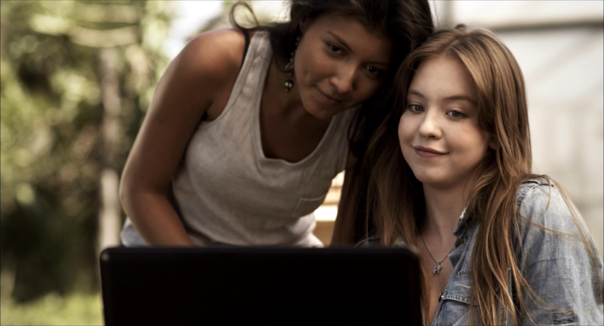 勇者无畏剧照的剧照