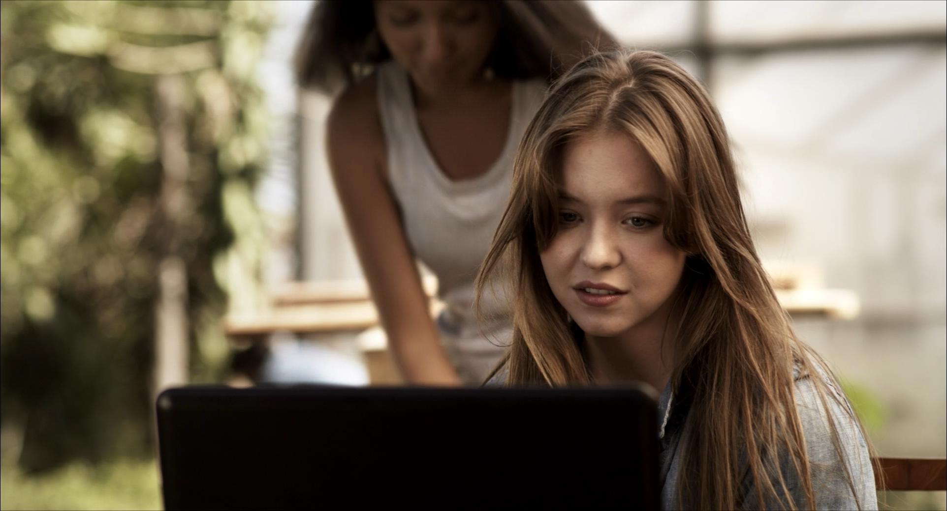 勇者无畏剧照的剧照