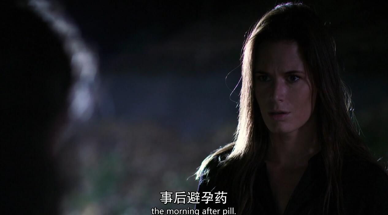 勇者无畏剧照的剧照