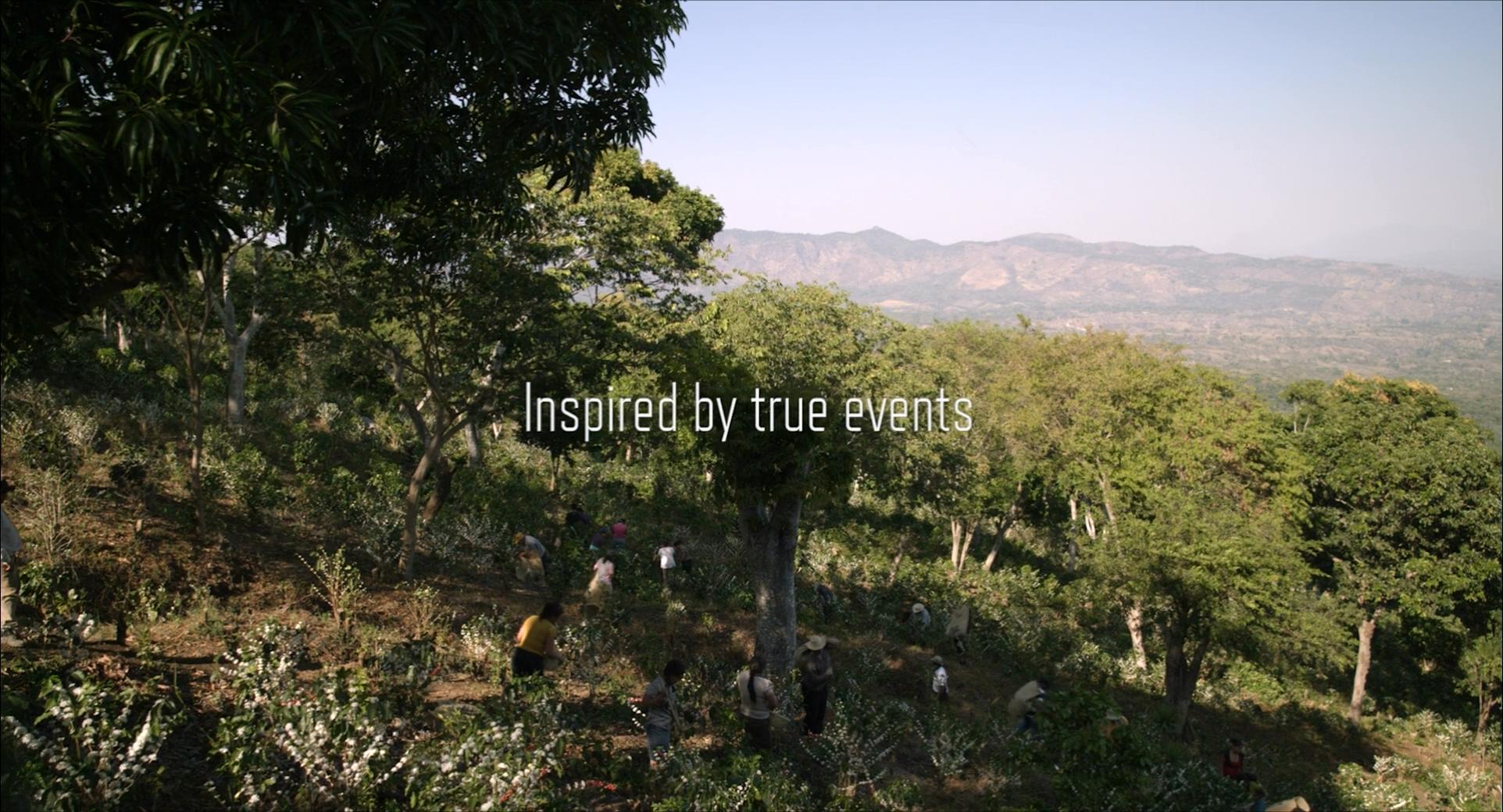 勇者无畏剧照的剧照