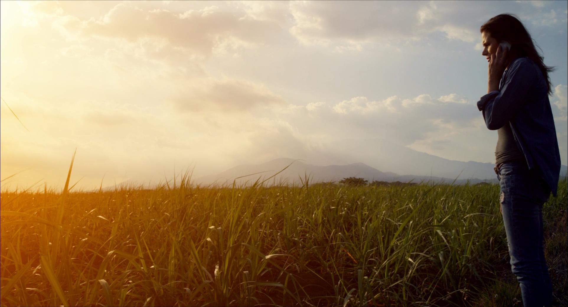 勇者无畏剧照的剧照