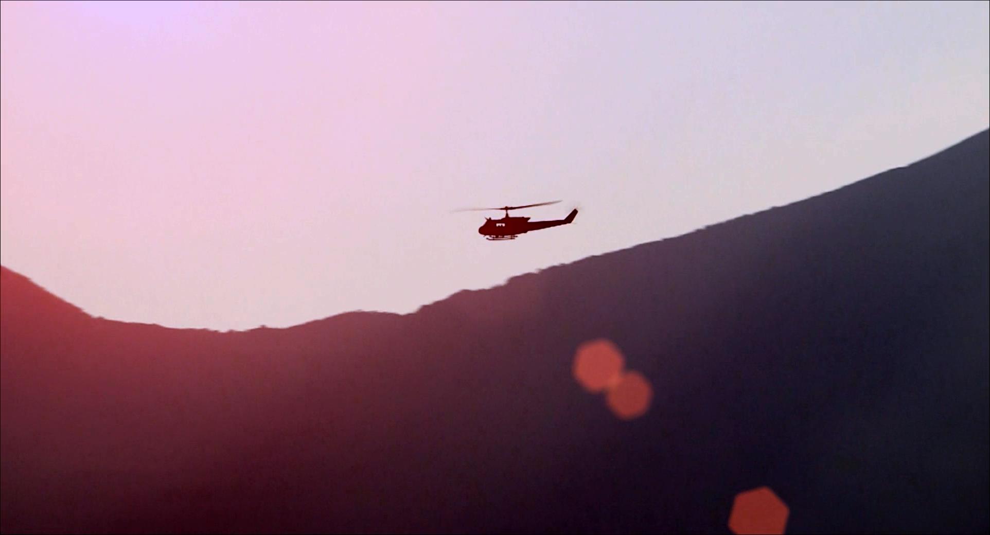 勇者无畏剧照的剧照