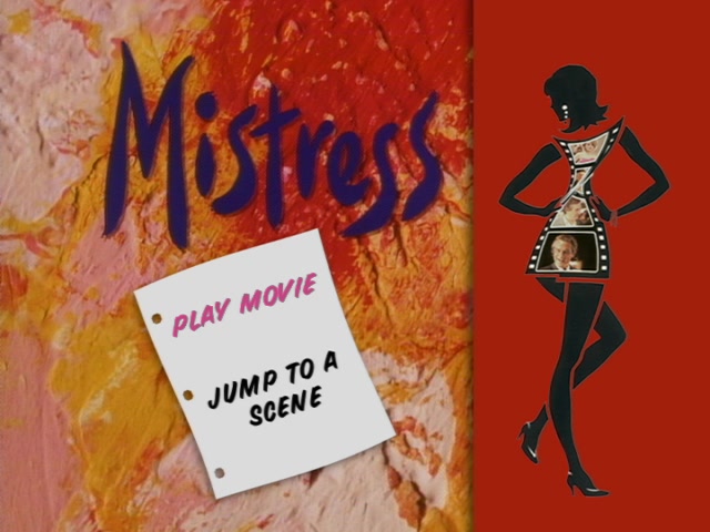 幕后情人剧照的剧照