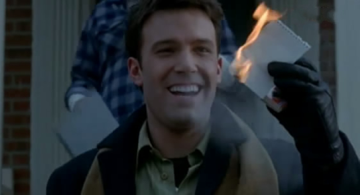 谁来陪我过圣诞剧照的剧照