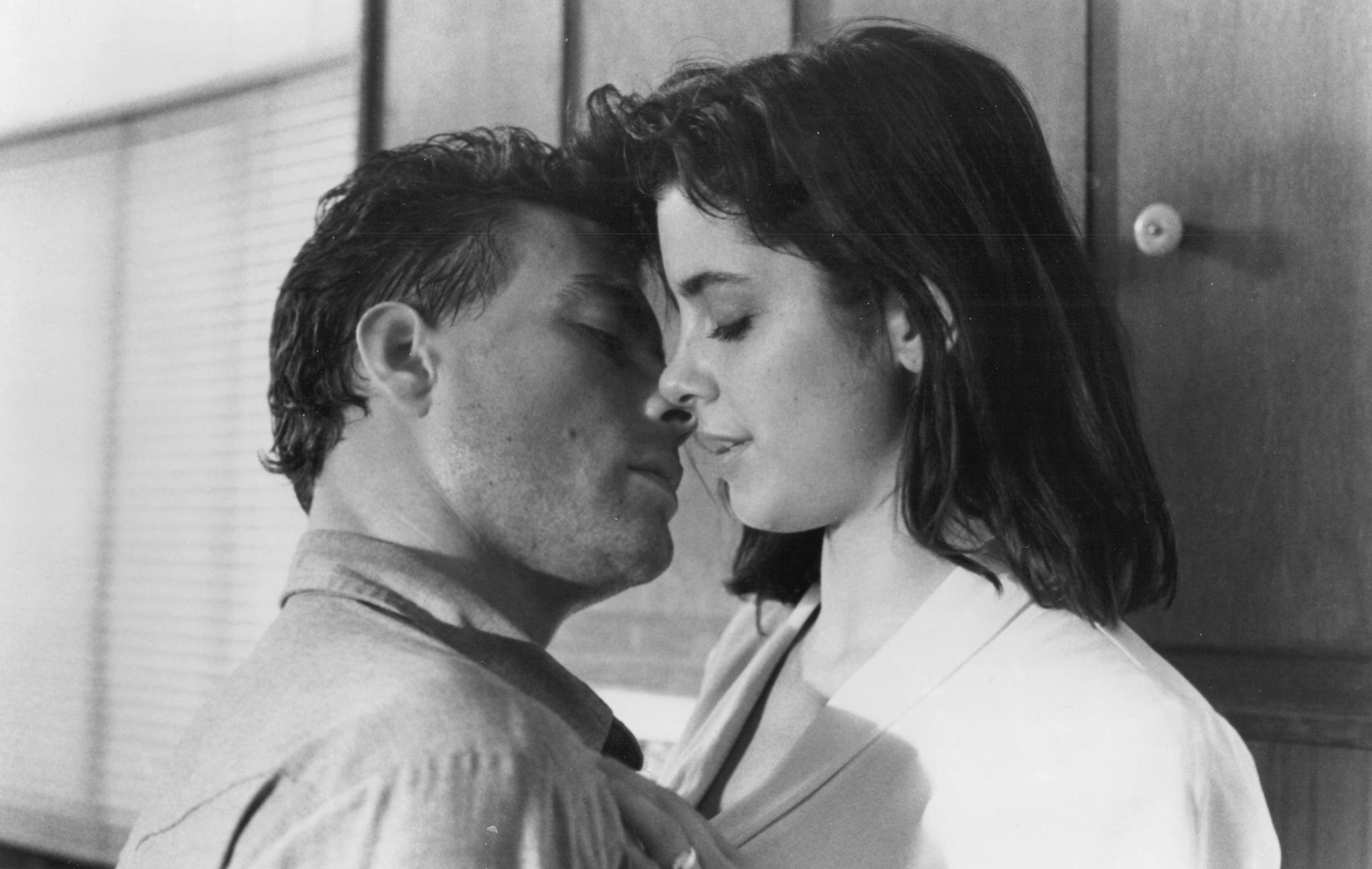 地下特警剧照的剧照