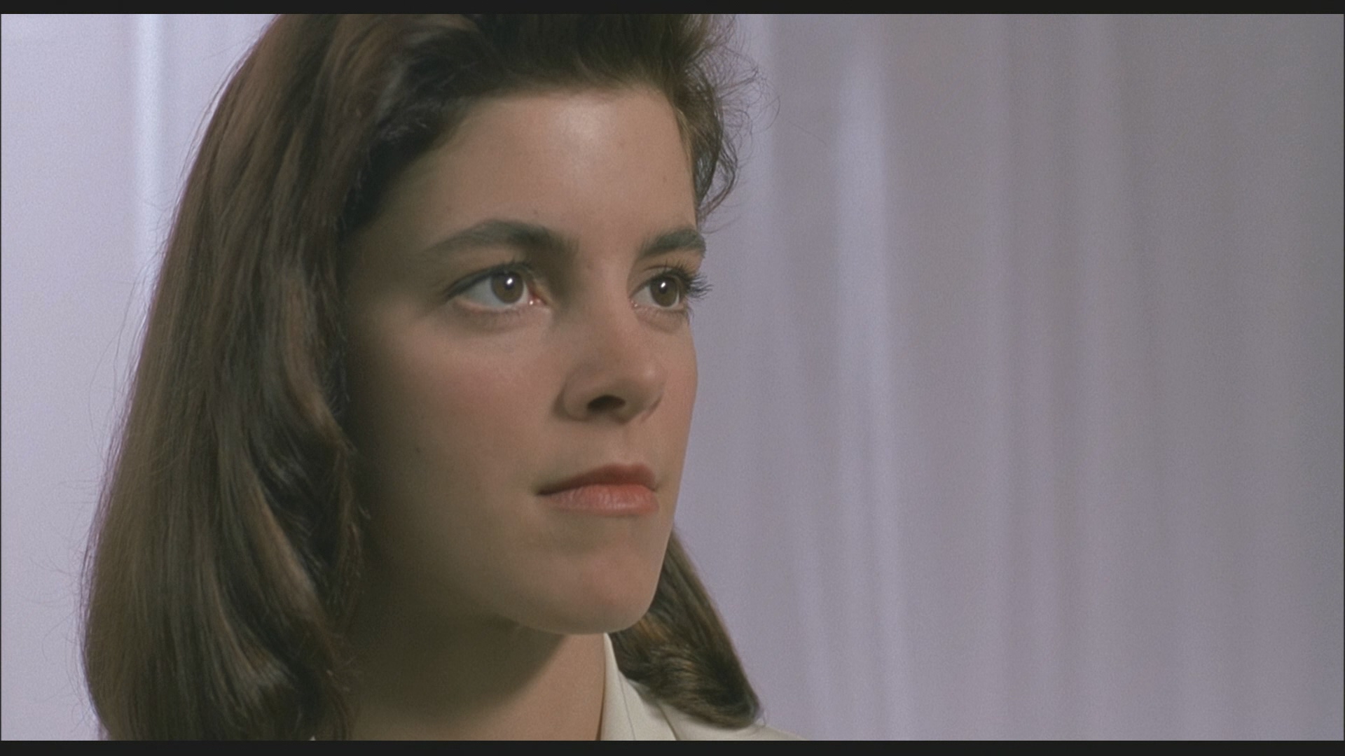 地下特警剧照的剧照