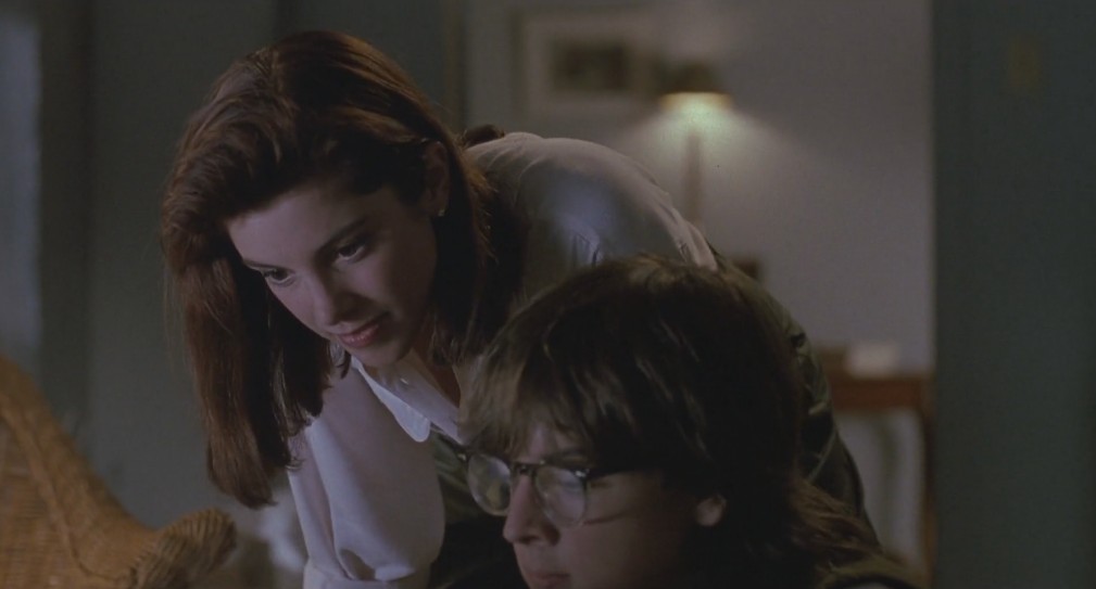 地下特警剧照的剧照