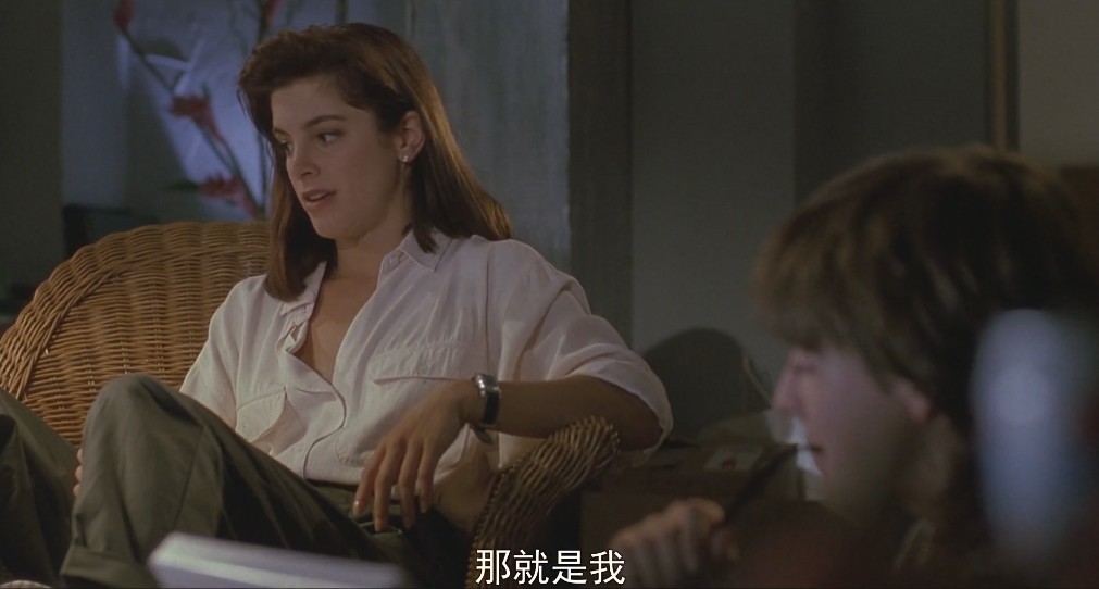 地下特警剧照的剧照