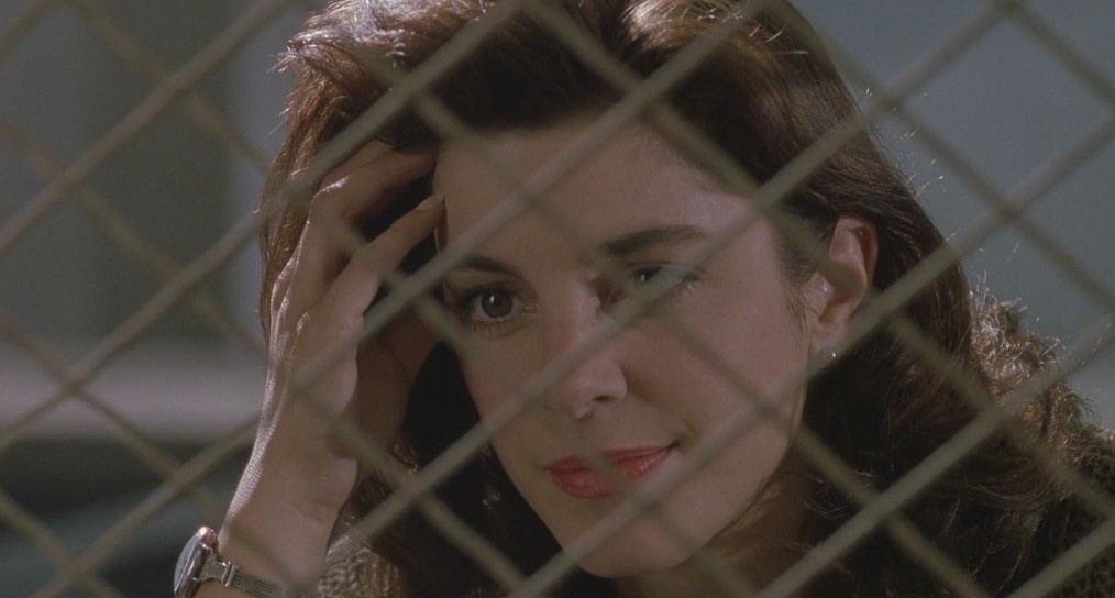 地下特警剧照的剧照