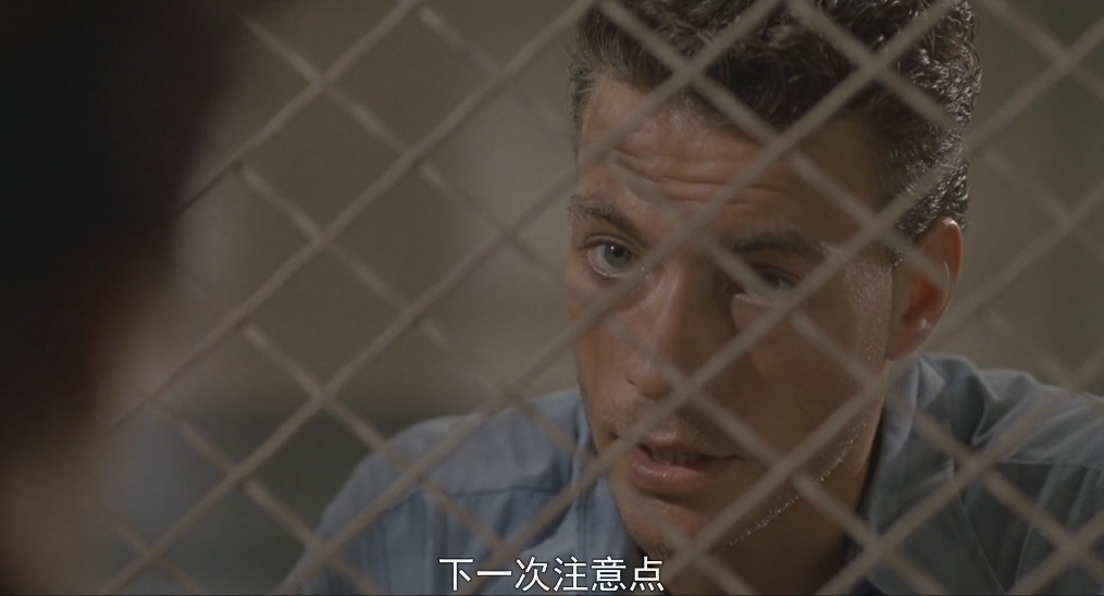 地下特警剧照的剧照