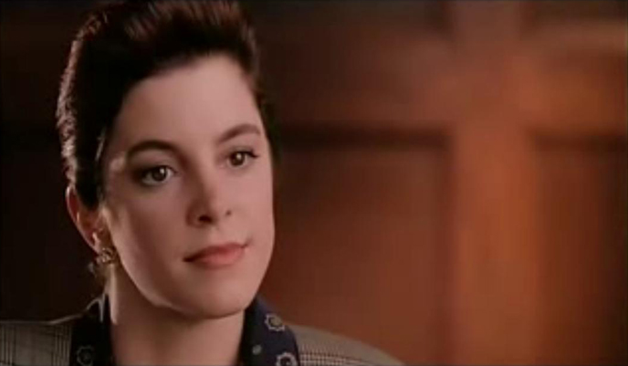 地下特警剧照的剧照