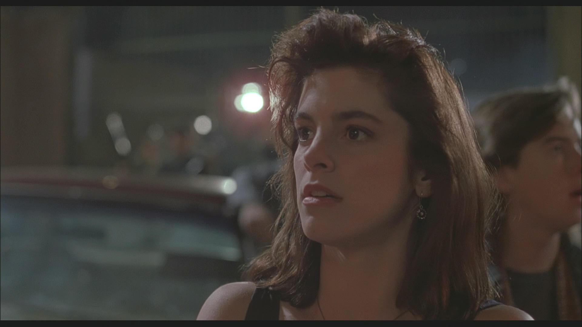 地下特警剧照的剧照