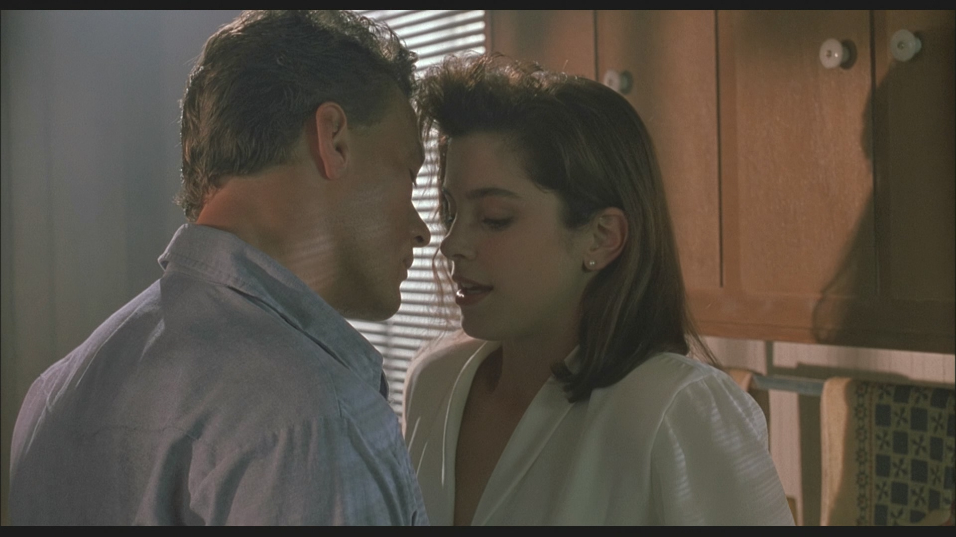 地下特警剧照的剧照