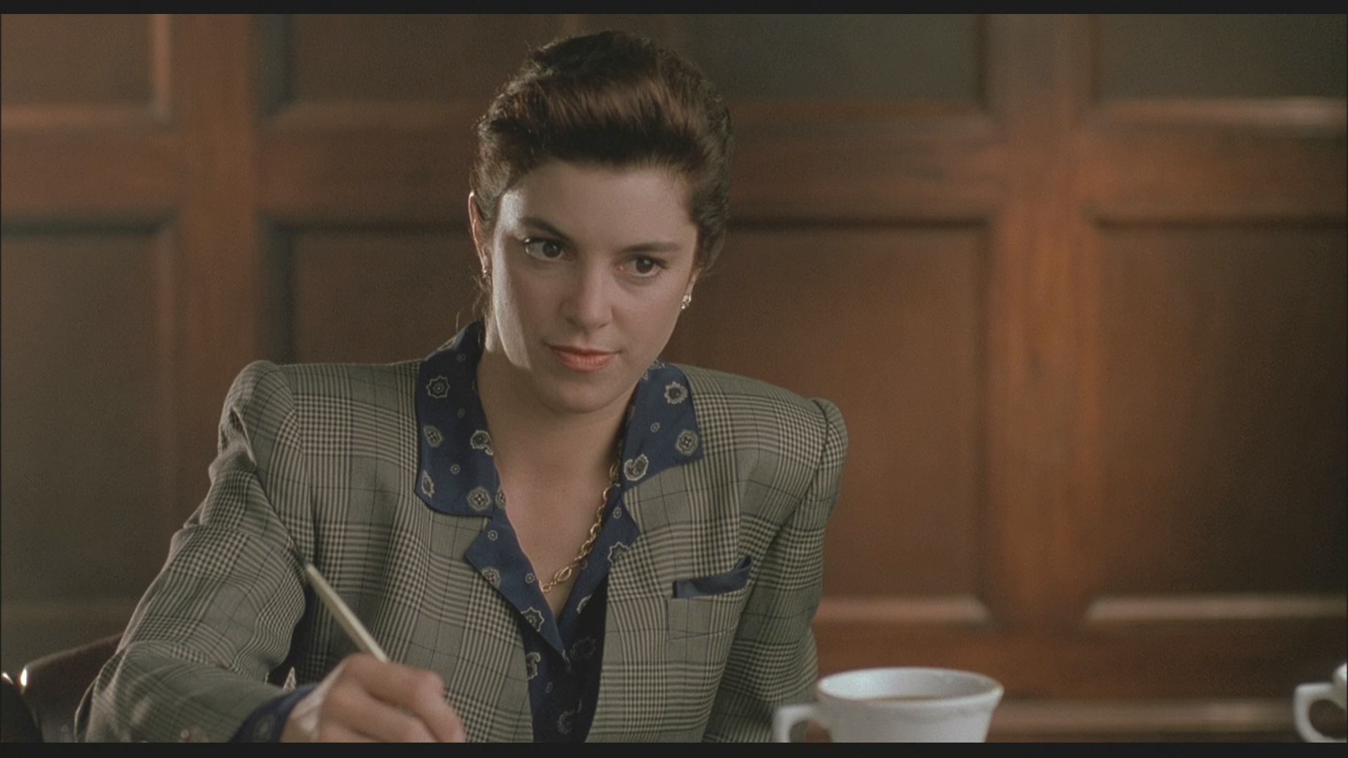 地下特警剧照的剧照