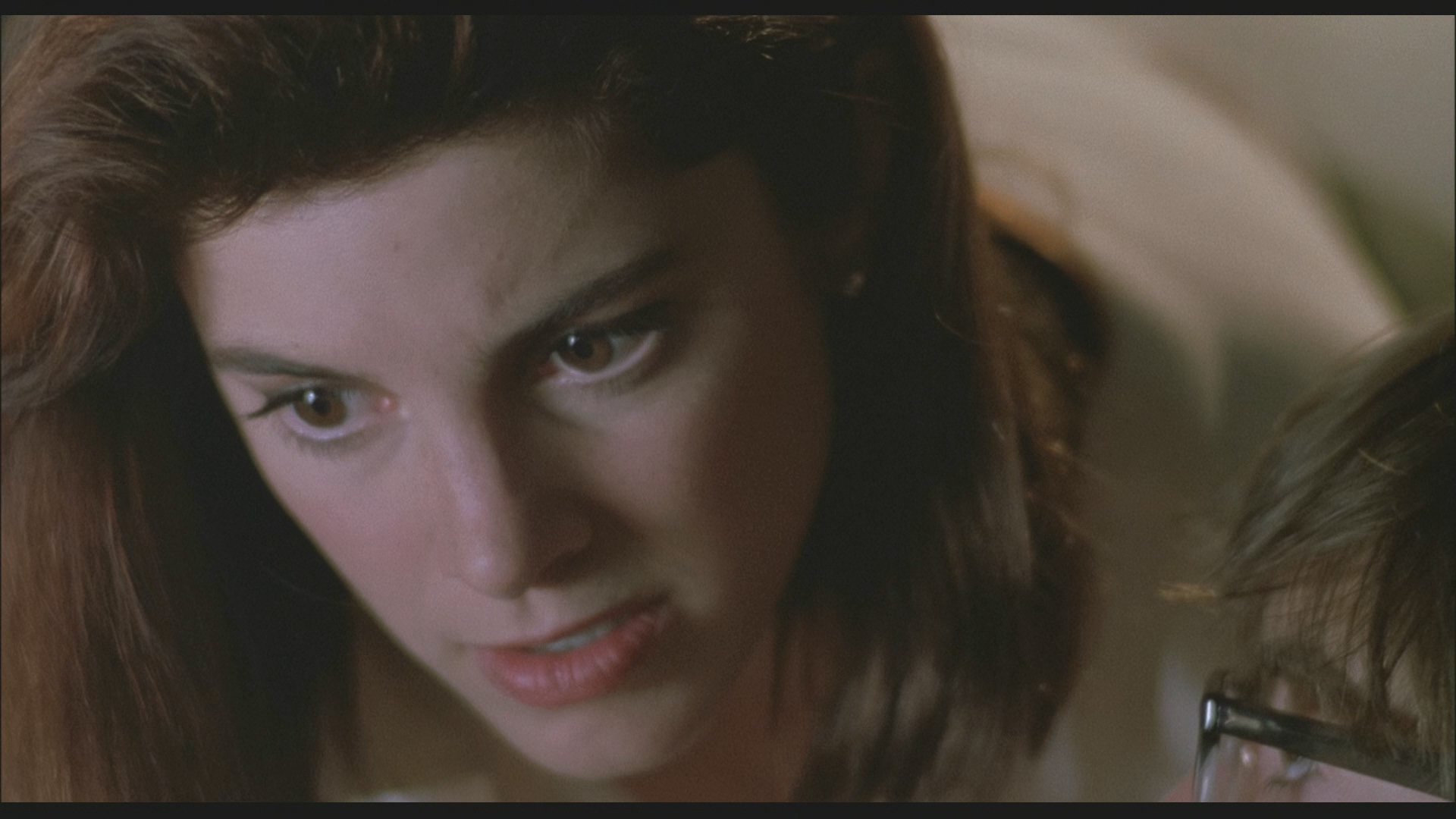 地下特警剧照的剧照