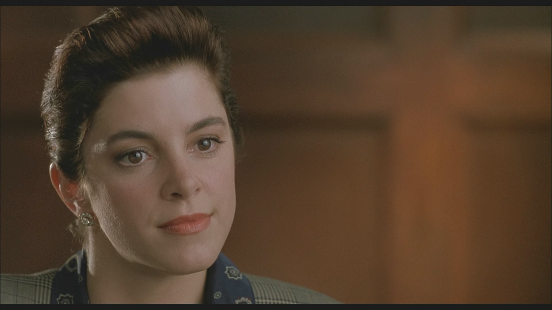 地下特警剧照的剧照