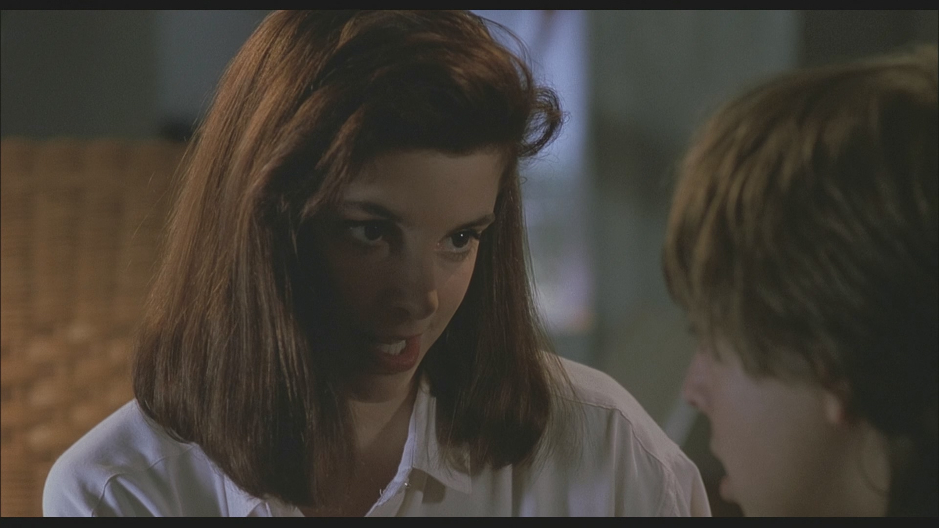 地下特警剧照的剧照