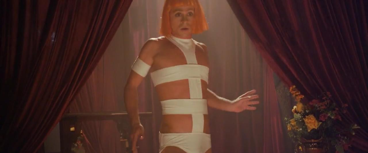 拿破仑难过美人关剧照的剧照