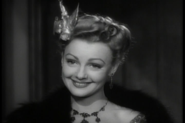 巴巴利海岸的火焰剧照的剧照