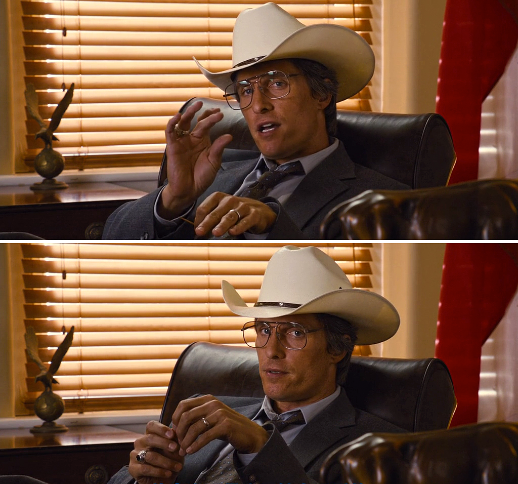 伯尼剧照的剧照