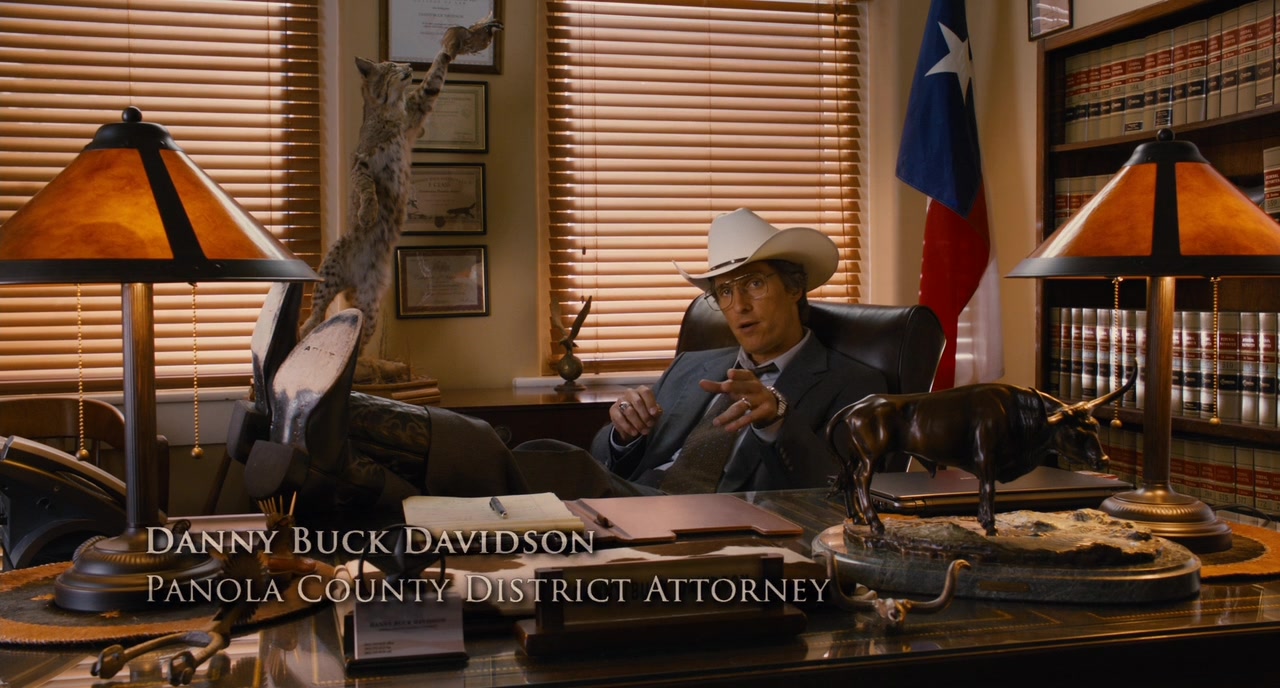 伯尼剧照的剧照