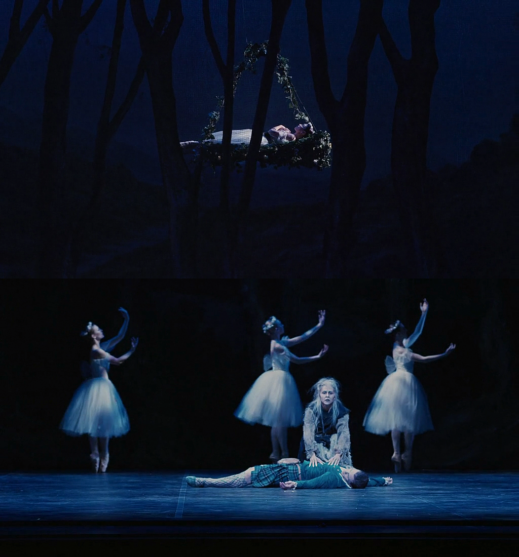 伯尼剧照的剧照