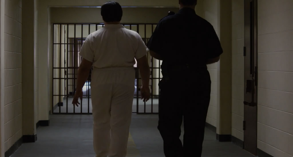 伯尼剧照的剧照