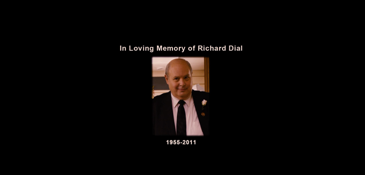 伯尼剧照的剧照