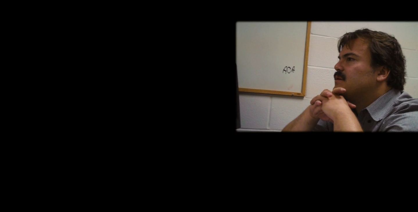 伯尼剧照的剧照