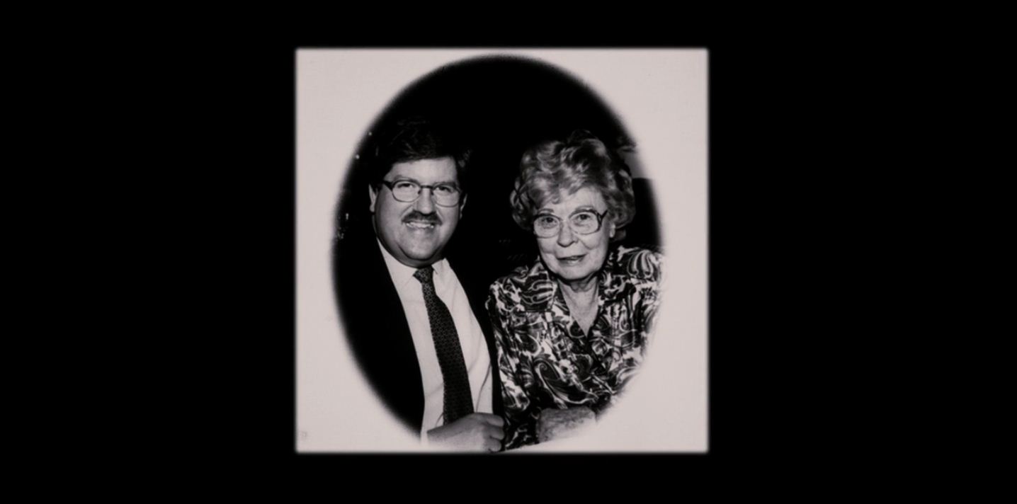 伯尼剧照的剧照