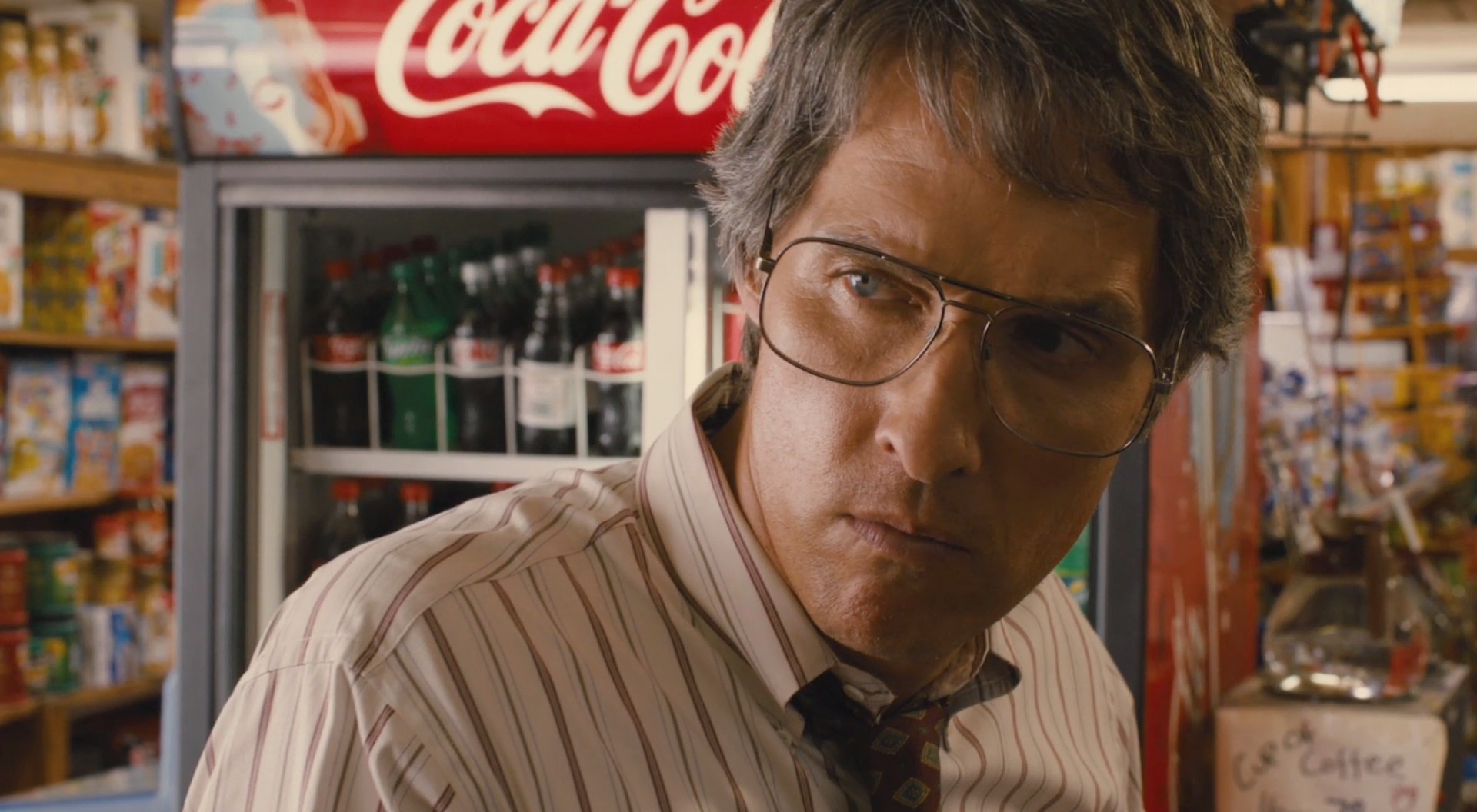 伯尼剧照的剧照