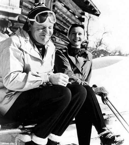 孽海情潮剧照的剧照