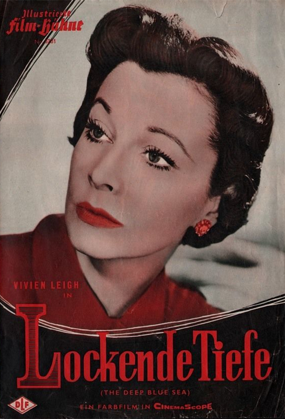 孽海情潮剧照的剧照