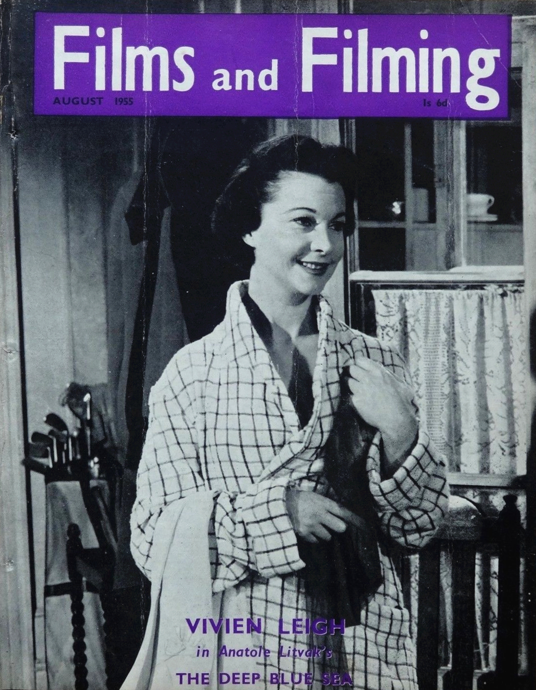 孽海情潮剧照的剧照