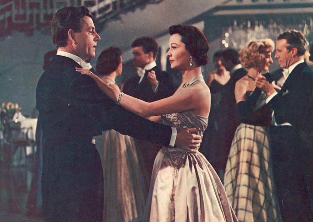 孽海情潮剧照的剧照