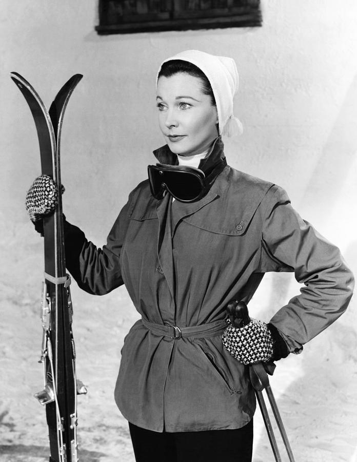 孽海情潮剧照的剧照