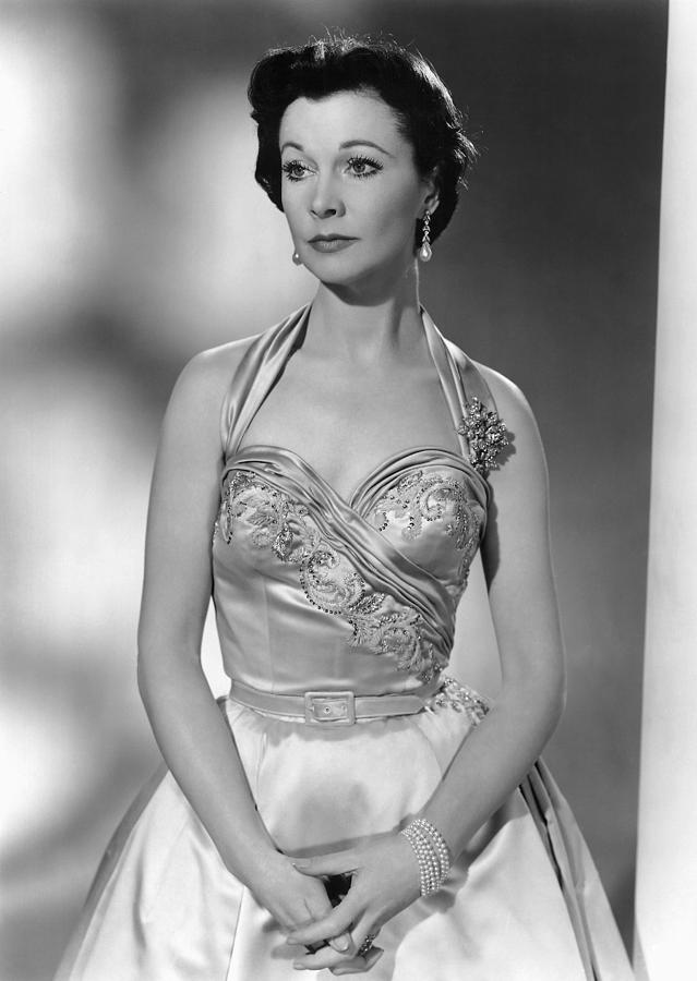 孽海情潮剧照的剧照