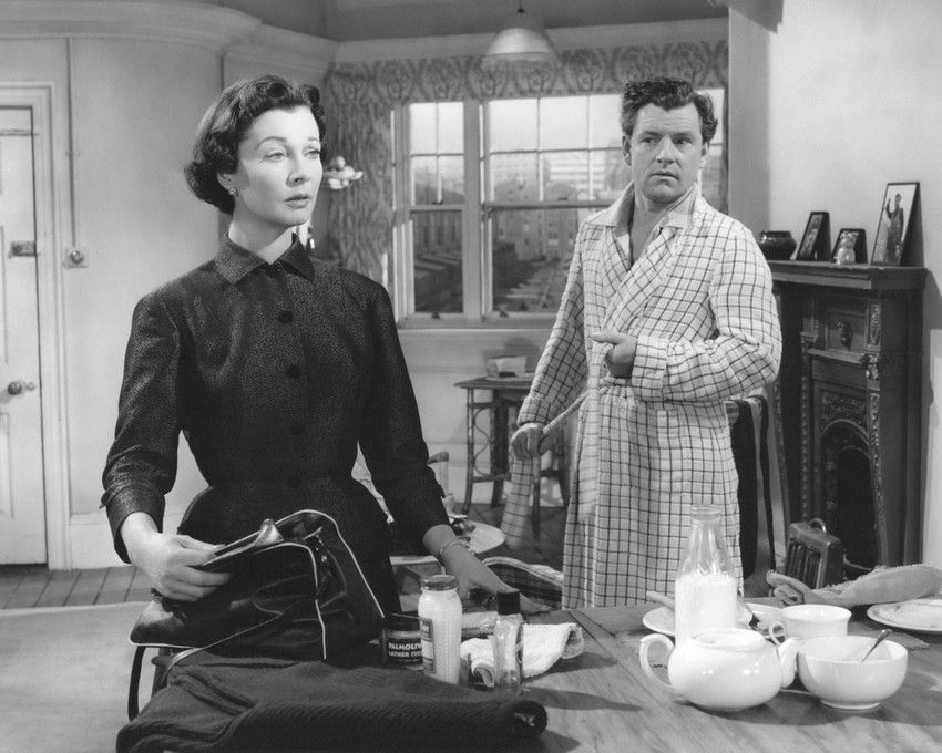 孽海情潮剧照的剧照