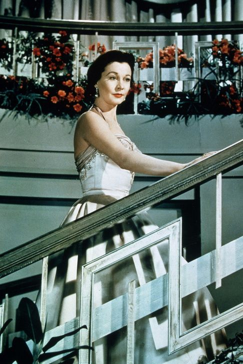 孽海情潮剧照的剧照