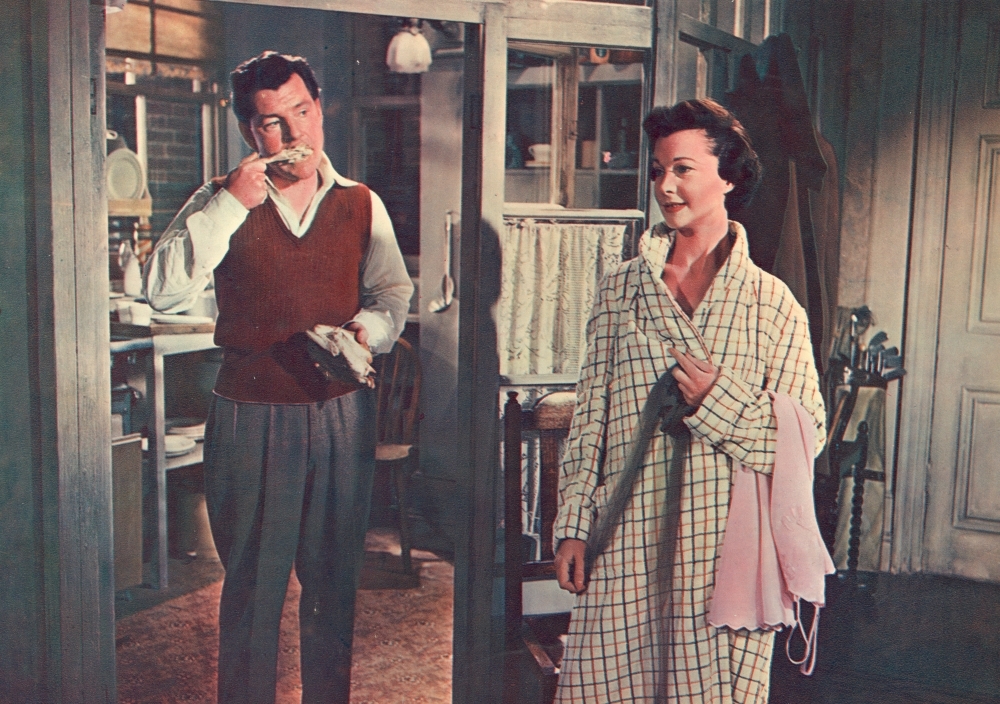 孽海情潮剧照的剧照