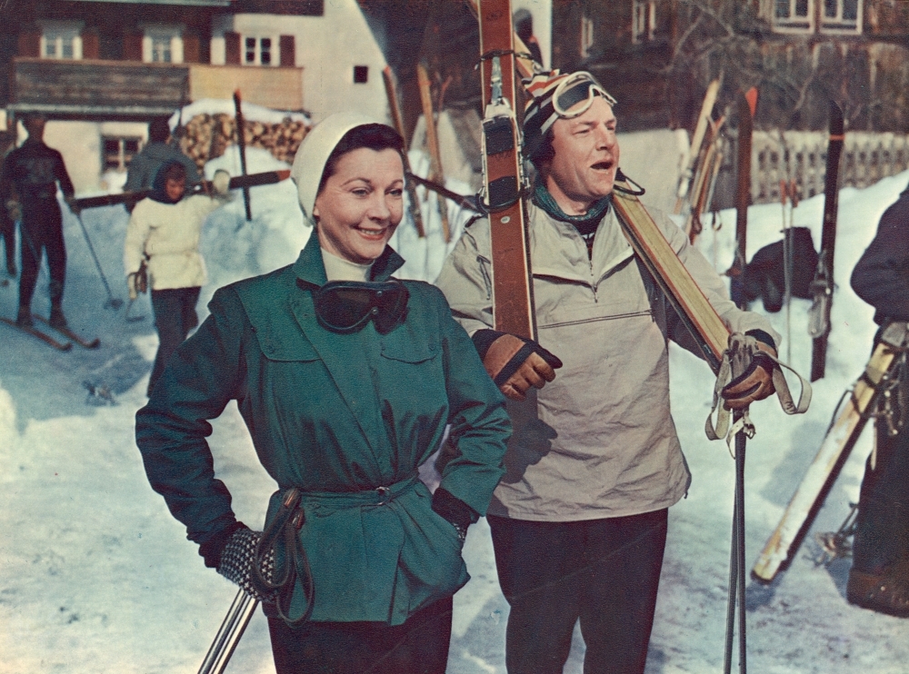 孽海情潮剧照的剧照