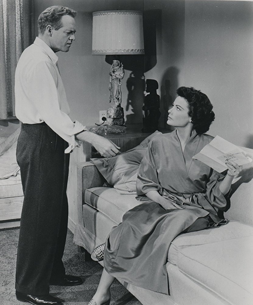 黑寡妇剧照的剧照