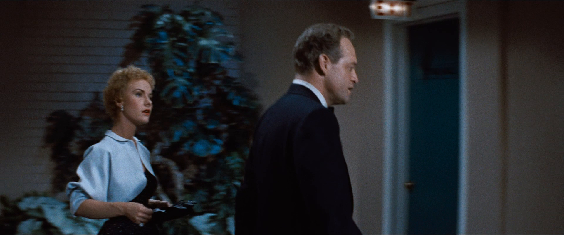 黑寡妇剧照的剧照