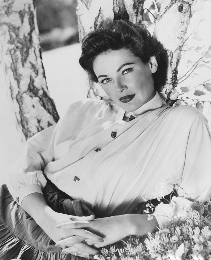 黑寡妇剧照的剧照