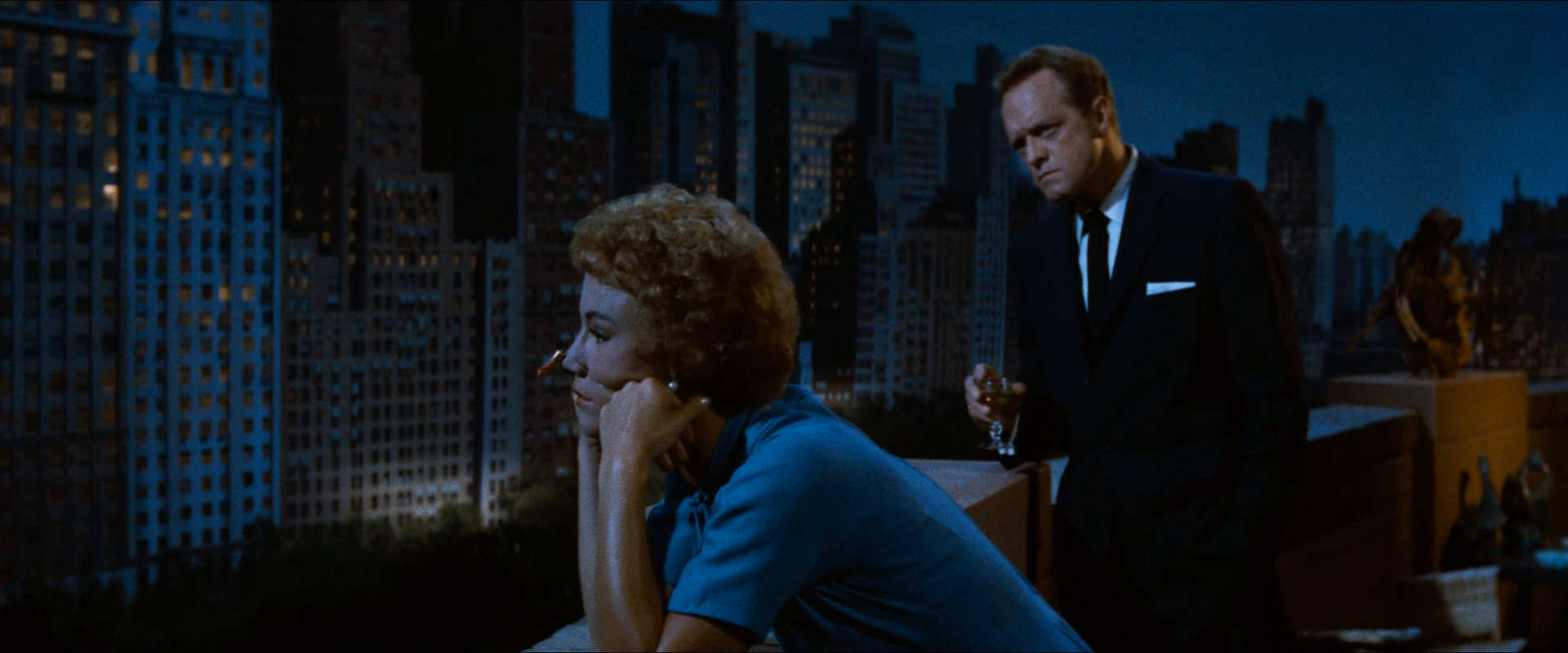 黑寡妇剧照的剧照