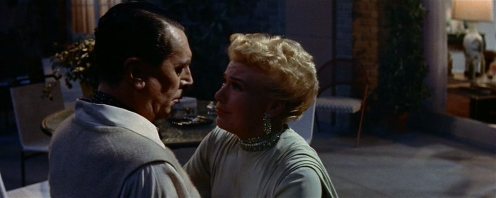 黑寡妇剧照的剧照