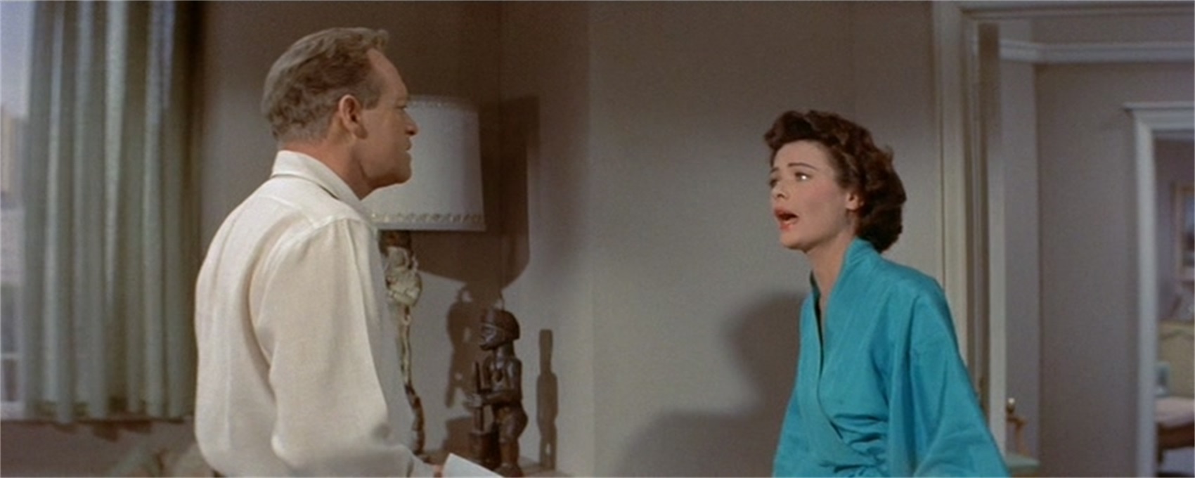 黑寡妇剧照的剧照