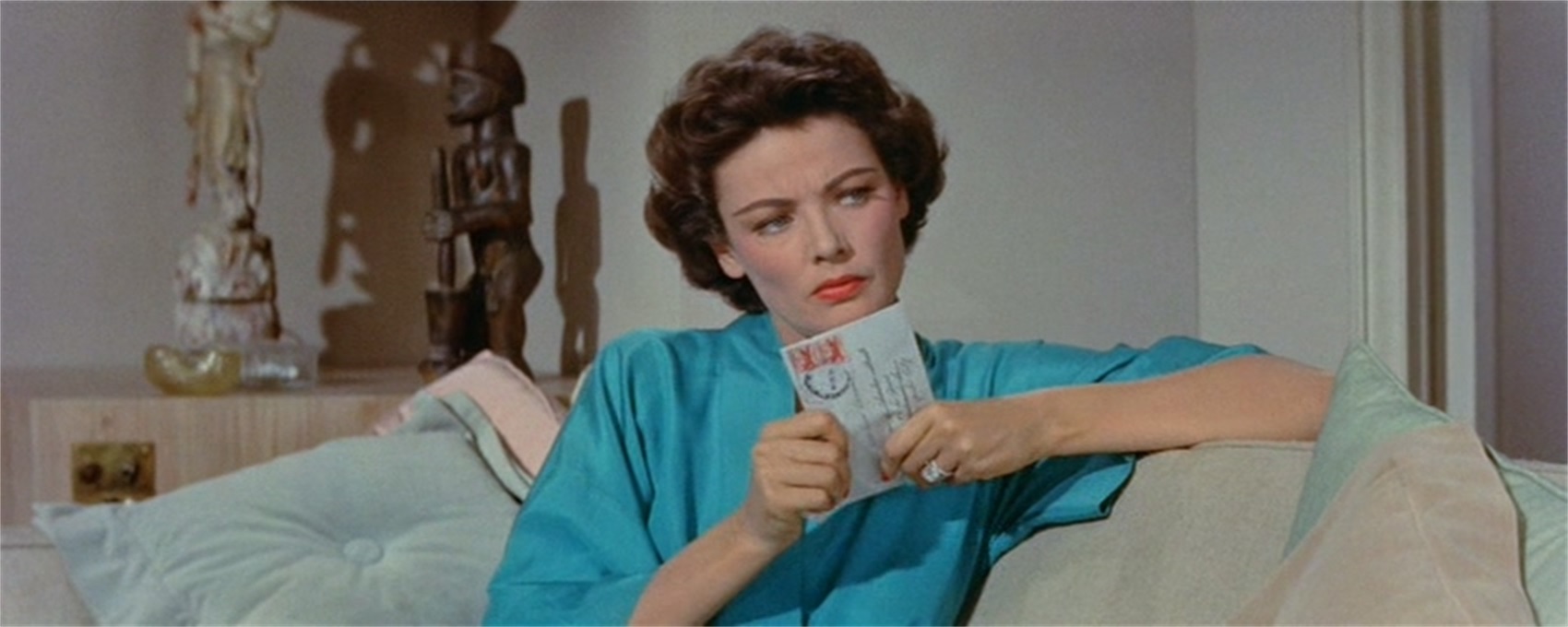 黑寡妇剧照的剧照